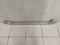 ROLLS ROYCE Rolls Royce Wraith RR5 COUPE Door Sill 4827821 LH Door Sill Trim — thumbnail 4