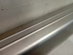 ROLLS ROYCE Rolls Royce Wraith RR5 COUPE Door Sill 4827821 LH Door Sill Trim — thumbnail 5