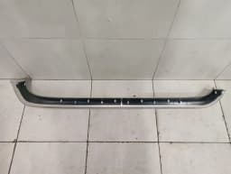 ROLLS ROYCE Rolls Royce Wraith RR5 COUPE Door Sill 4827821 LH Door Sill Trim — thumbnail 6
