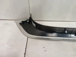 ROLLS ROYCE Rolls Royce Wraith RR5 COUPE Door Sill 4827821 LH Door Sill Trim — thumbnail 7