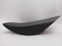 MCLAREN McLaren 720S Coupe Door Sill 14N0120CP RIGHT SHALE GREY Door Sill Trim — thumbnail 1