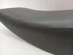 MCLAREN McLaren 720S Coupe Door Sill 14N0120CP RIGHT SHALE GREY Door Sill Trim — thumbnail 4