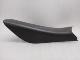 MCLAREN McLaren 720S Coupe Door Sill 14N0120CP RIGHT SHALE GREY Door Sill Trim — thumbnail 5
