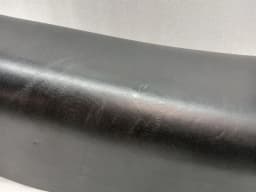 MCLAREN McLaren 720S Coupe Door Sill 14N0120CP RIGHT SHALE GREY Door Sill Trim — thumbnail 6
