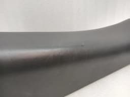 MCLAREN McLaren 720S Coupe Door Sill 14N0120CP RIGHT SHALE GREY Door Sill Trim — thumbnail 7