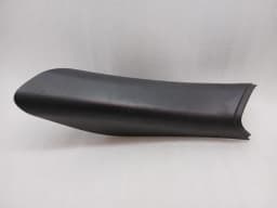MCLAREN McLaren 720S Coupe Door Sill 14N0120CP RIGHT SHALE GREY Door Sill Trim — thumbnail 8