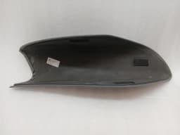 MCLAREN McLaren 720S Coupe Door Sill 14N0120CP RIGHT SHALE GREY Door Sill Trim — thumbnail 9
