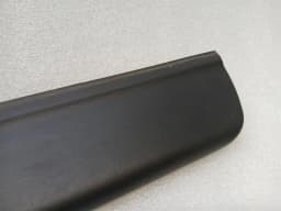 PORSCHE Porsche 911 996 left door sill 996551303 entry sill left — thumbnail 5