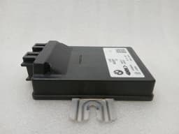 BMW BMW M3 G80 G20 Rear Differential Control Module 5A533E1 Rear Diff Control Unit — thumbnail 9