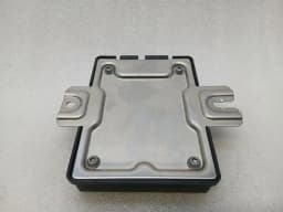 BMW BMW M3 G80 G20 Rear Differential Control Module 5A533E1 Rear Diff Control Unit — thumbnail 5