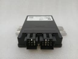 BMW BMW M3 G80 G20 Rear Differential Control Module 5A533E1 Rear Diff Control Unit — thumbnail 1