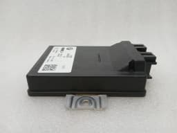 BMW BMW M3 G80 G20 Rear Differential Control Module 5A533E1 Rear Diff Control Unit — thumbnail 4