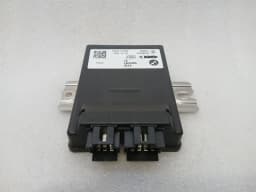 BMW BMW M3 G80 G20 Rear Differential Control Module 5A533E1 Rear Diff Control Unit — thumbnail 8