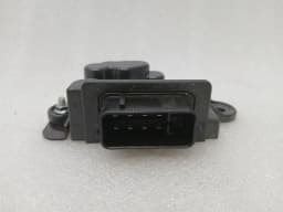 FERRARI Ferrari 296 GTS F171 Electronic Module 773444 ECU EPC CAN MASTER — thumbnail 9