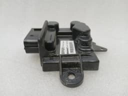 FERRARI Ferrari 296 GTS F171 Electronic Module 773444 ECU EPC CAN MASTER — thumbnail 10