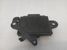 FERRARI Ferrari 296 GTS F171 Electronic Module 773444 ECU EPC CAN MASTER — thumbnail 7