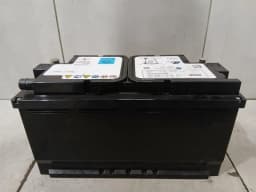 BMW BMW M3 M4 G80 G81 G83 61217908321 BATTERY Lithium-ion Li-ion 70Ah 770A — thumbnail 5