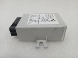 FERRARI Ferrari California F149 08-14 4.3 Electronic Module 237967 Tyre ECU — thumbnail 4