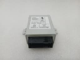 FERRARI Ferrari California F149 08-14 4.3 Electronic Module 237967 Tyre ECU — thumbnail 8