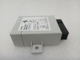 FERRARI Ferrari California F149 08-14 4.3 Electronic Module 237967 Tyre ECU — thumbnail 6