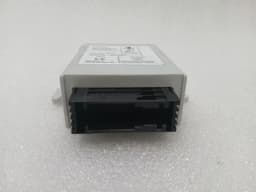 FERRARI Ferrari California F149 08-14 4.3 Electronic Module 237967 Tyre ECU — thumbnail 9