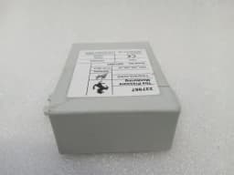 FERRARI Ferrari California F149 08-14 4.3 Electronic Module 237967 Tyre ECU — thumbnail 5