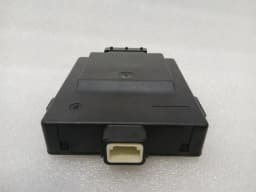 FERRARI Ferrari 296 GTS F171 electronic module 934044 spoiler control unit — thumbnail 4