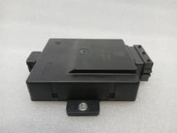 FERRARI Ferrari 296 GTS F171 electronic module 934044 spoiler control unit — thumbnail 5