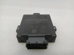 FERRARI Ferrari 296 GTS F171 electronic module 934044 spoiler control unit — thumbnail 8