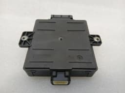 FERRARI Ferrari 296 GTS F171 electronic module 934044 spoiler control unit — thumbnail 7