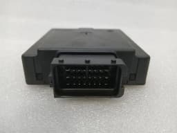 FERRARI Ferrari 296 GTS F171 electronic module 934044 spoiler control unit — thumbnail 9