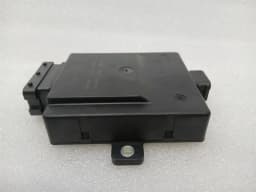 FERRARI Ferrari 296 GTS F171 electronic module 934044 spoiler control unit — thumbnail 10