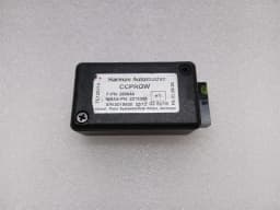 FERRARI Ferrari California F149 08-14 4.3 Electronic Module 260648 ECU CAN BOX — thumbnail 1