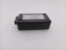 FERRARI Ferrari California F149 08-14 4.3 Electronic Module 260648 ECU CAN BOX — thumbnail 9
