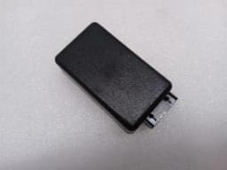FERRARI Ferrari California F149 08-14 4.3 Electronic Module 260648 ECU CAN BOX — thumbnail 5