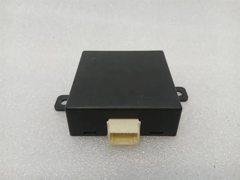 FERRARI Ferrari 296 GTS F171 electronic module 829517 headlight control unit LED