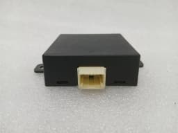 FERRARI Ferrari 296 GTS F171 electronic module 829517 headlight control unit LED — thumbnail 2