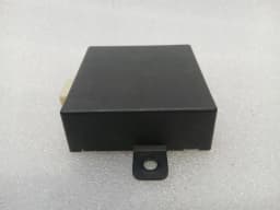 FERRARI Ferrari 296 GTS F171 electronic module 829517 headlight control unit LED — thumbnail 5