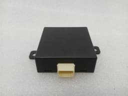 FERRARI Ferrari 296 GTS F171 electronic module 829517 headlight control unit LED — thumbnail 7