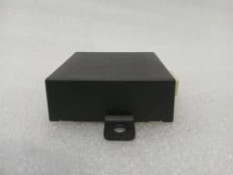 FERRARI Ferrari 296 GTS F171 electronic module 829517 headlight control unit LED — thumbnail 9