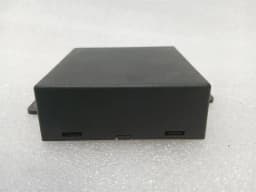 FERRARI Ferrari 296 GTS F171 electronic module 829517 headlight control unit LED — thumbnail 10