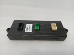 FERRARI Ferrari 296 GTS F171 electronic module 764604 control unit HVAC — thumbnail 4