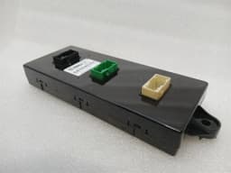 FERRARI Ferrari 296 GTS F171 electronic module 764604 control unit HVAC — thumbnail 7