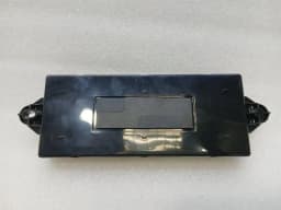 FERRARI Ferrari 296 GTS F171 electronic module 764604 control unit HVAC — thumbnail 5