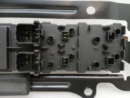 FERRARI Ferrari California F149 08-14 4.3 Electronic Module 273412 ECU LEFT DOOR — thumbnail 5