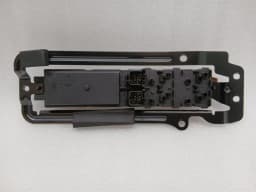 FERRARI Ferrari California F149 08-14 4.3 Electronic Module 273412 ECU LEFT DOOR — thumbnail 10