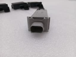 FERRARI Ferrari California F149 08-14 4.3 Electronic Module 237966 TPMS SET ECU — thumbnail 6