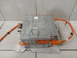 FERRARI Ferrari 296 GTS F171 electronic module 805892 inverter control unit — thumbnail 5