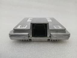 FERRARI Ferrari 296 GTS F171 electronic module 971865 AVAS control unit — thumbnail 4