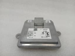 FERRARI Ferrari 296 GTS F171 electronic module 971865 AVAS control unit — thumbnail 7